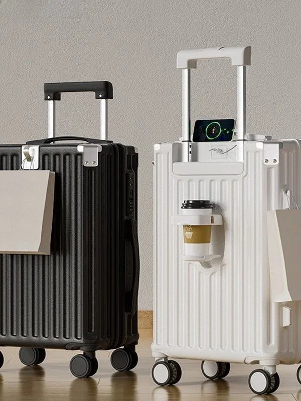valigia-da-viaggio-alla-moda-con-serratura-a-combinazione-rinforzata-bagaglio-a-mano-da-donna-asta-telescopica-in-alluminio-resistente-24-pollici