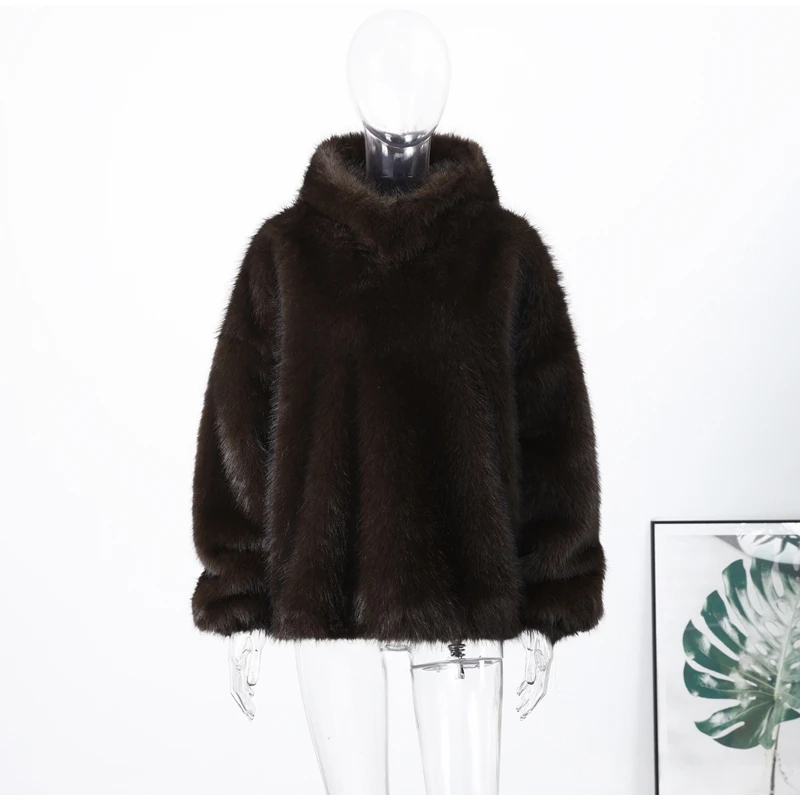 01 dark brown