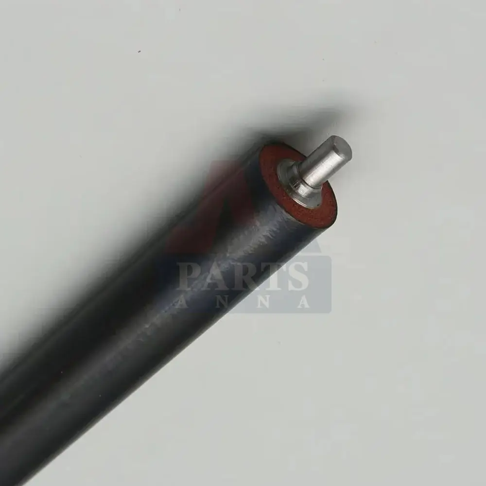 1PC Fuser Lower Pressure Roller LPR-M506 for HP LaserJet Pro M501 Enterprise M507 M528 M527 M501dn M506dn M506n