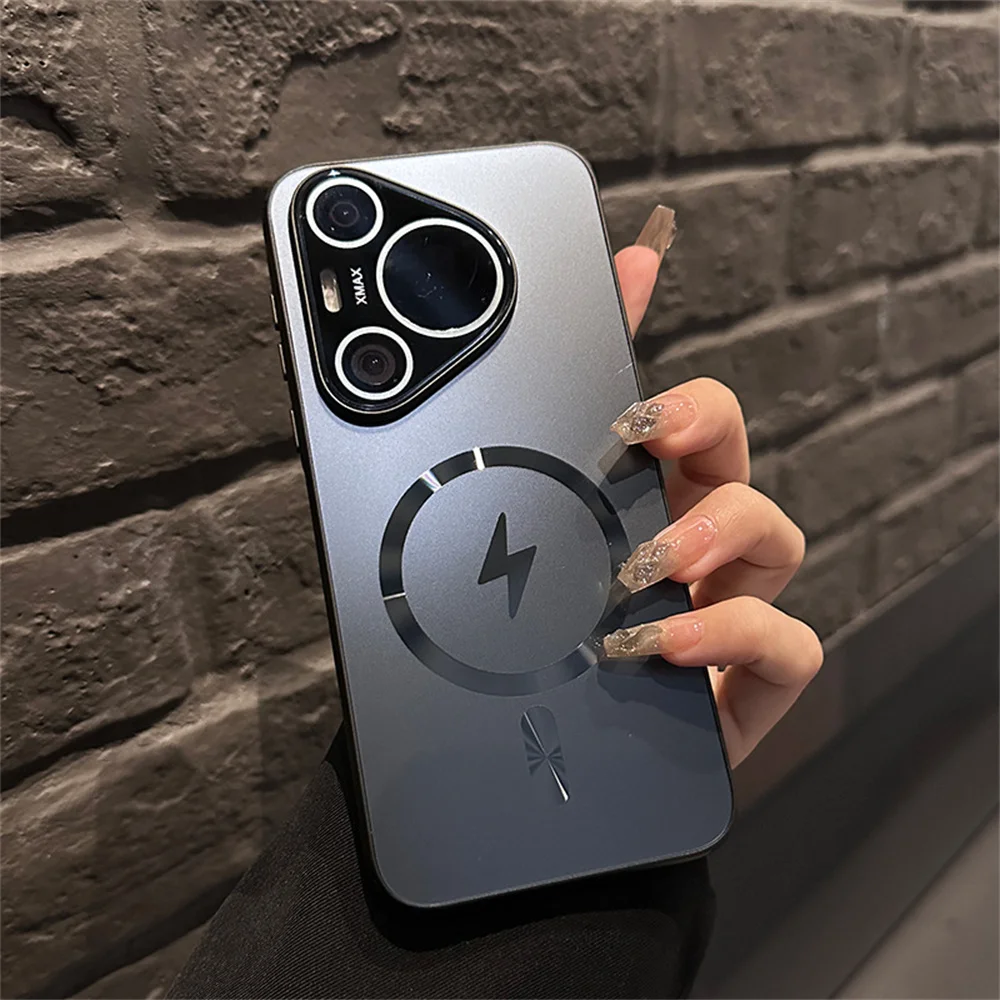 Ultra Thin Ag Matte… - image