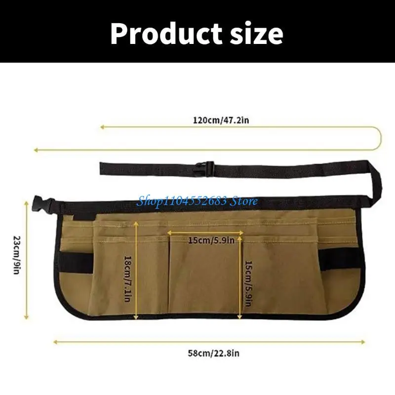 Y6GD WALITALNE PŁATNOŚCI PASA TABY TABY DO BORMU PRZEWODNIKA