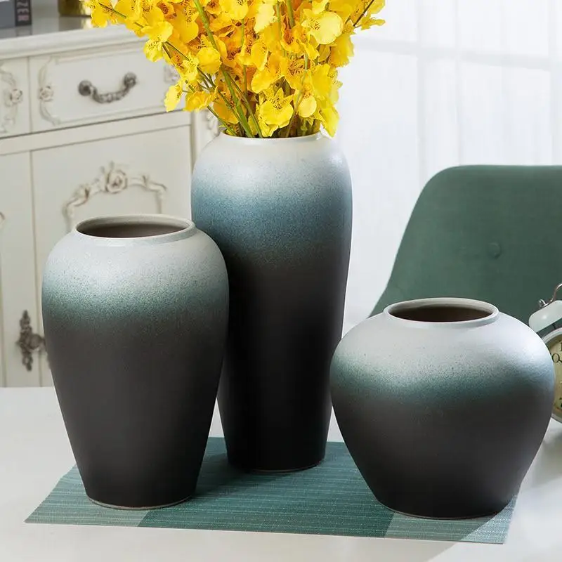 中国 花瓶」の人気商品一覧 | 安い商品を通販サイトから探す - 価格.com