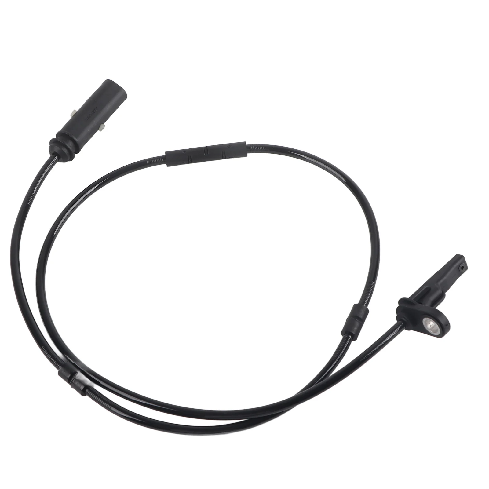 

34526791225 Автомобильный датчик скорости заднего левого и правого колеса ABS для BMW F20 F21 F30