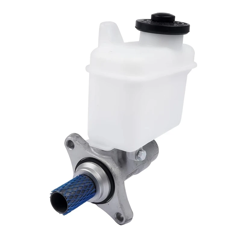 

Новый высококачественный главный тормозной цилиндр MC 391085 Для Toyota Sequoia 2008-2018 4.7L 5.7L автозапчасти