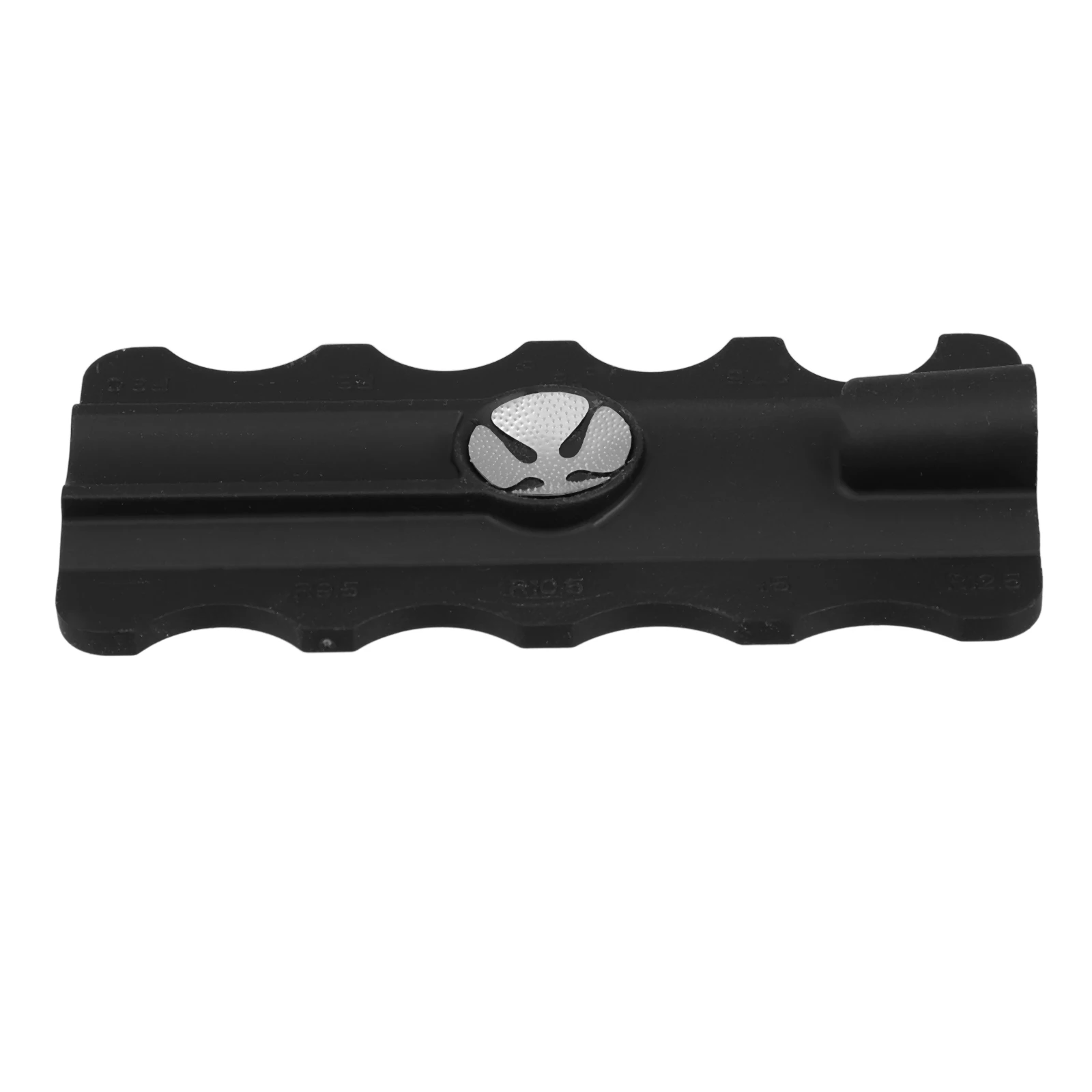 

Repair Tools Snooker Tip Shaper Billiard Stick Multifunction