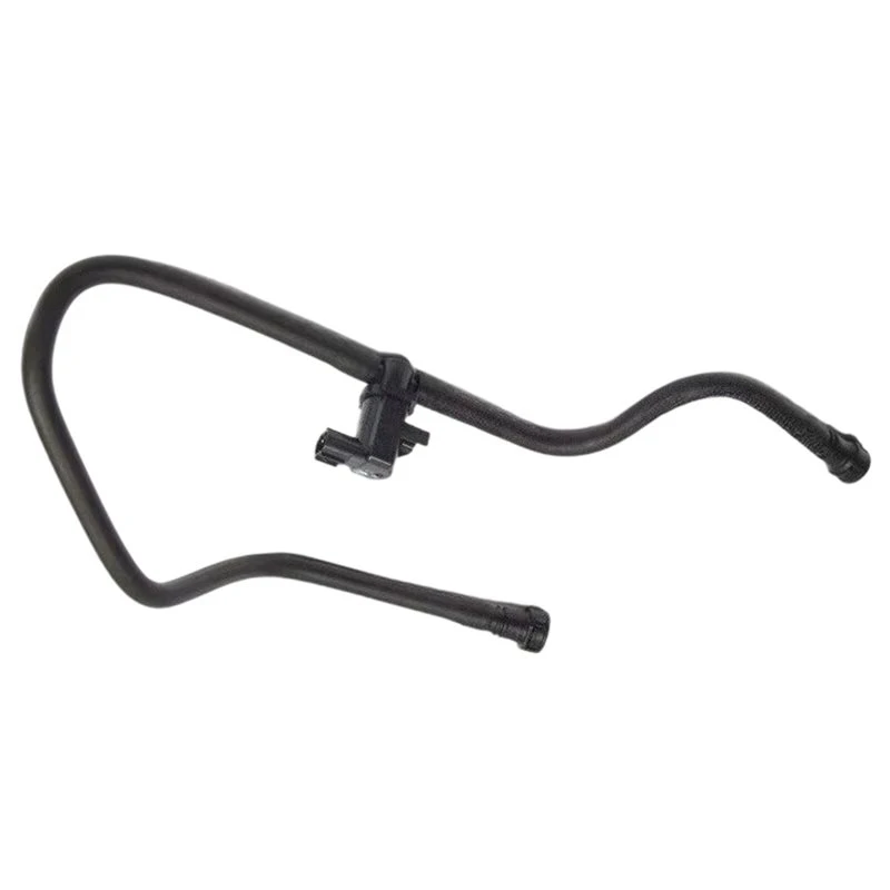 Purge Valve With Fuel Supply Pipe MAP500150 For Land Rover Range Rover L322 Discovery 3 L319-N25R