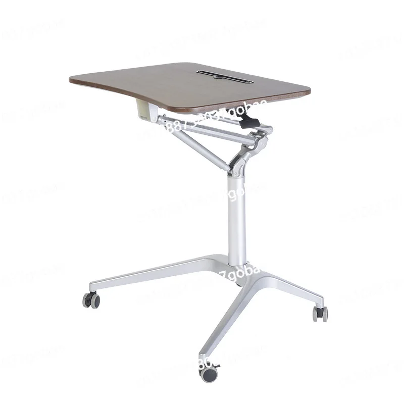 

Desk Table Standing Home Table Lecture Table Writing Desk