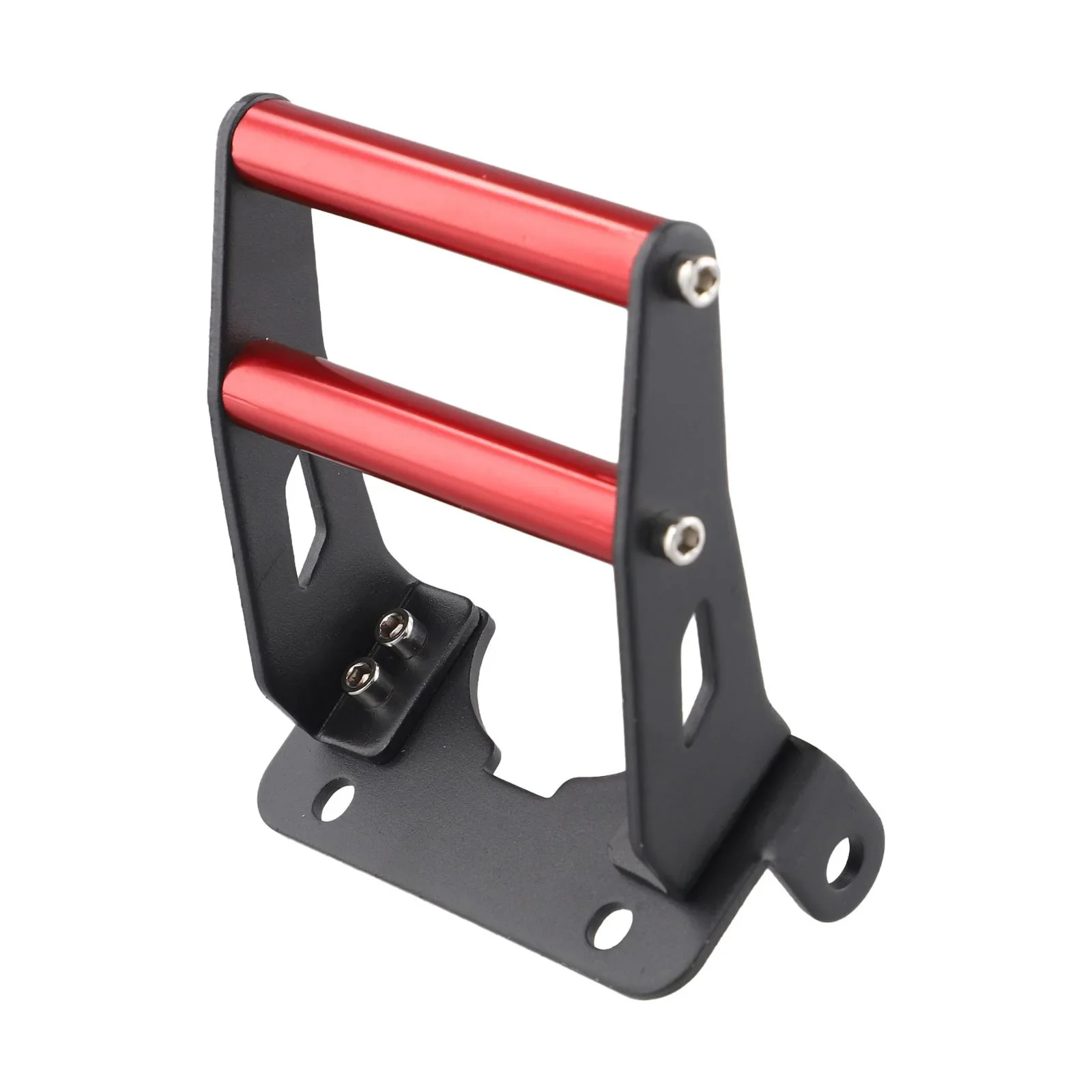 Fuß Schritt Hinten Fußstütze Pedal Unterstützung 13*10*5cm Radfahren Teile Elektrische Roller Zubehör Für Kugoo /Pro Praktische