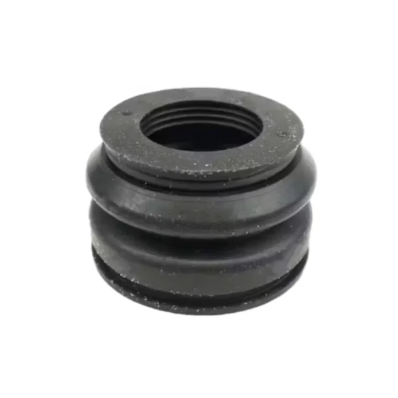 ATV&UTV  Aftermarket Polaris  Parts Ball Joint  KRZRBJ10  for Polaris RZR XP 2014-2024