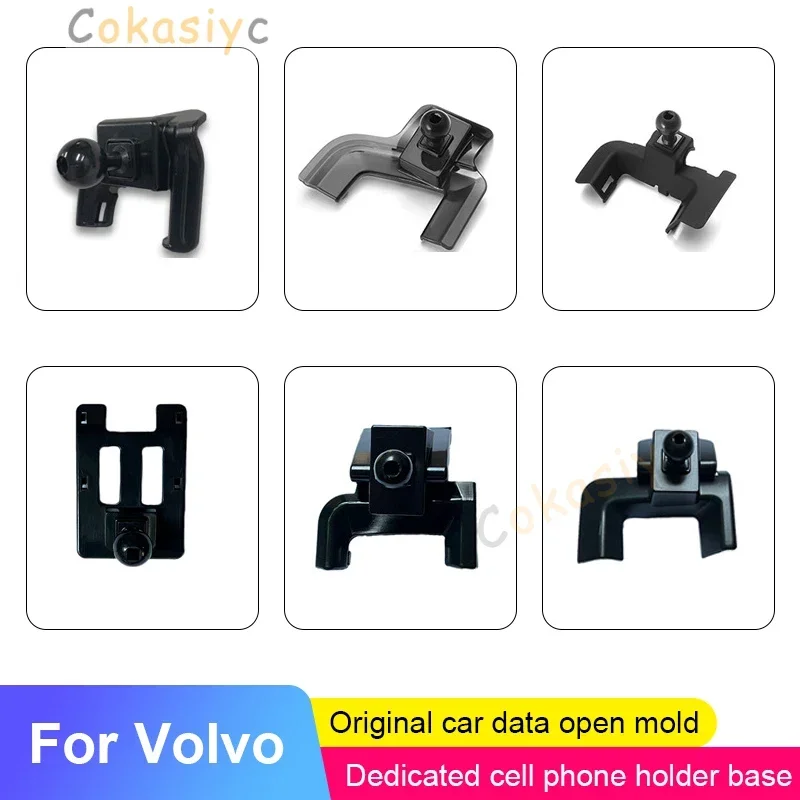 Car Phone Holder Ba… - image