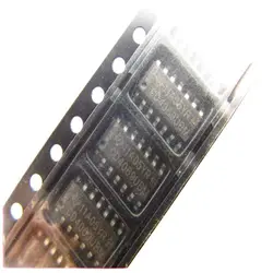 CD4069 new SOP module