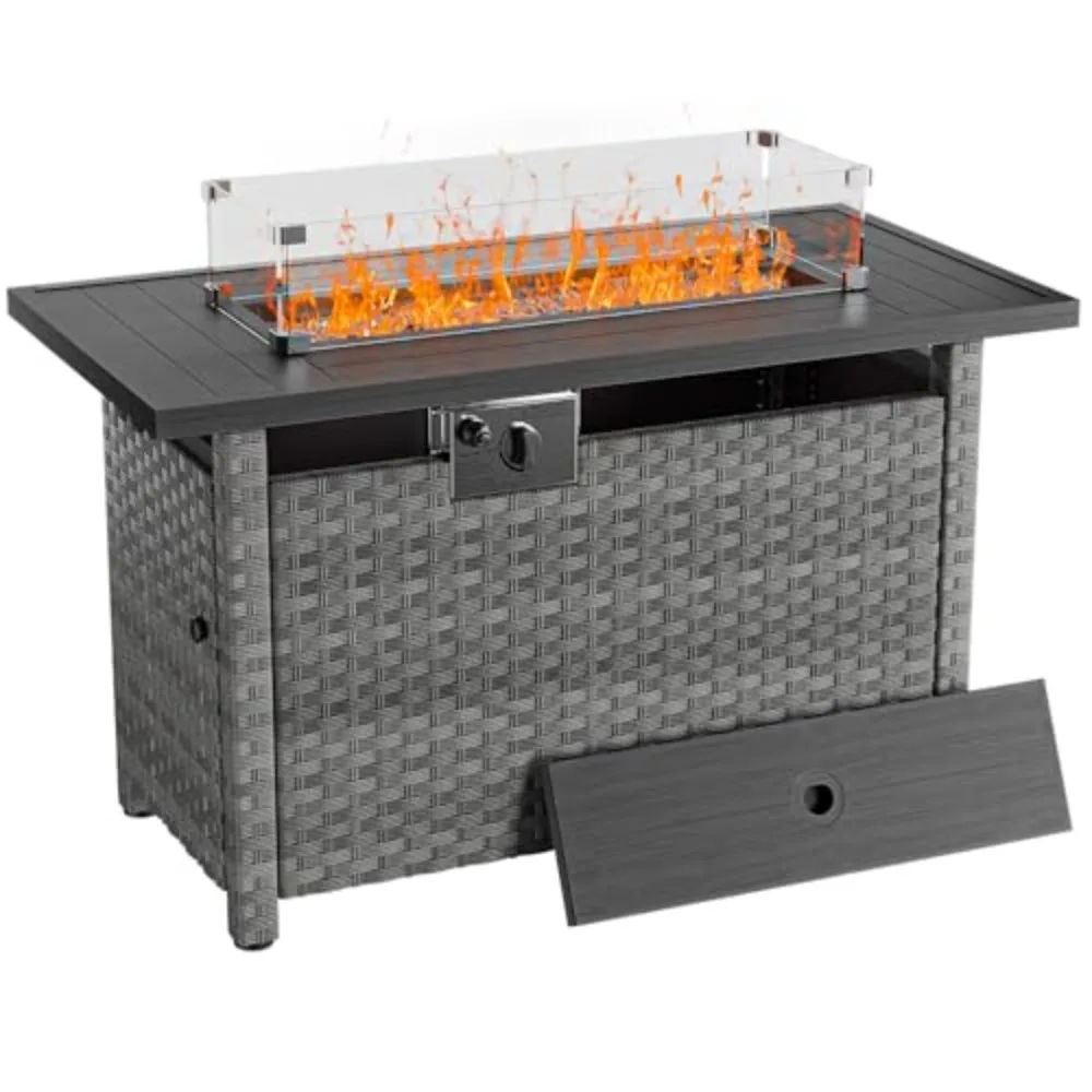 44
