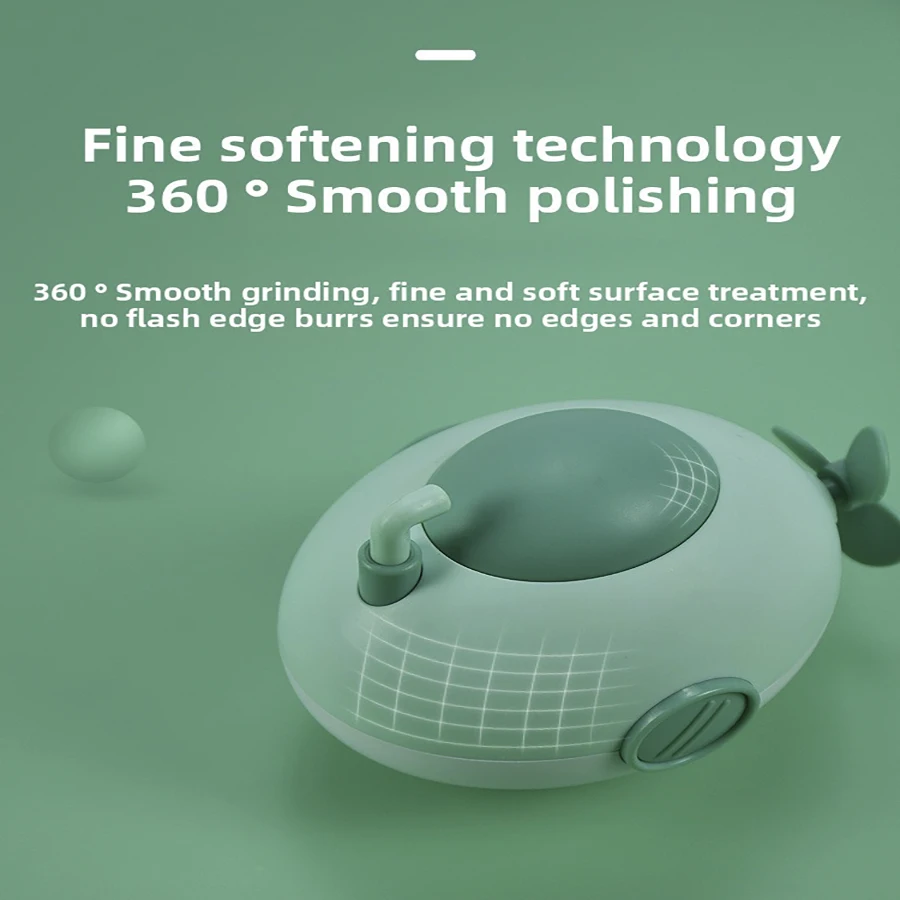 1pcs-욕조 수영 장난감, 어린이 목욕 장난감 플로팅 잠수함, 유아 소년 소녀를위한 욕조 욕실 풀 비치 장난감 세트