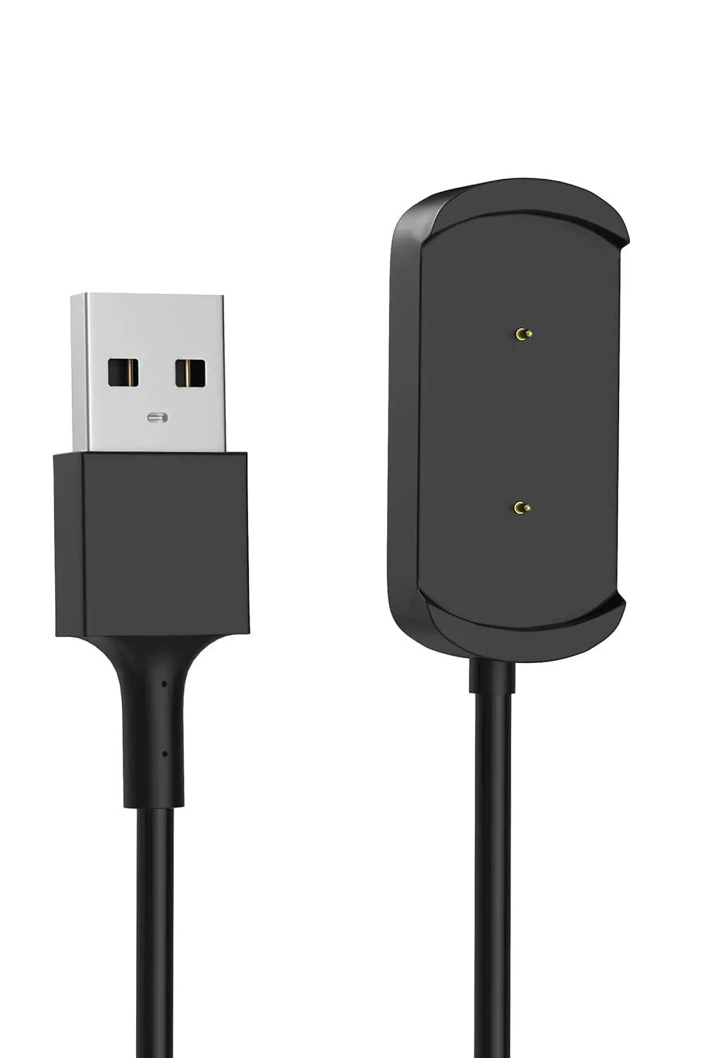 Para amazfit gtr, gts, t-rex cabo de carregamento de substituição usb para amazfit gtr gts 3.3ft relógio inteligente para acessórios amazfit
