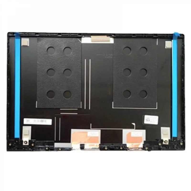 Sc+ 5CB1D67046 For Lenovo K4e-ITL K4e-ARE K4e-ARR LCD Back Cover Rear Lid New