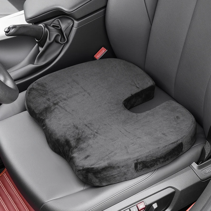 #63 New Back & Lumbar Support Cushions Arrivals