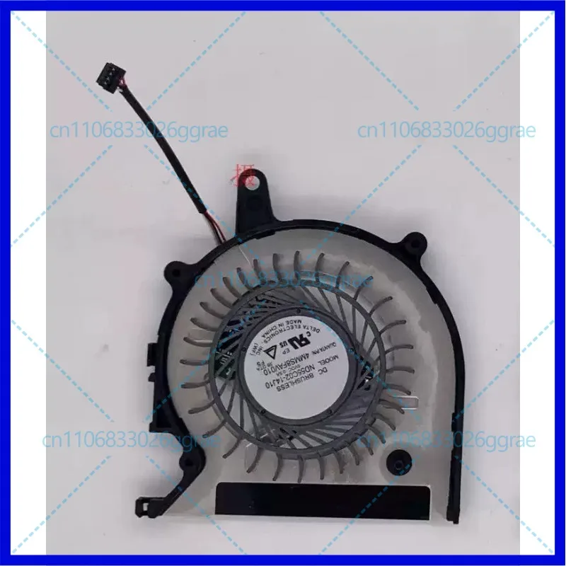 New For Sony Vaio Pro13 SVP13 VJS131 VJS131C11N/T Fan
