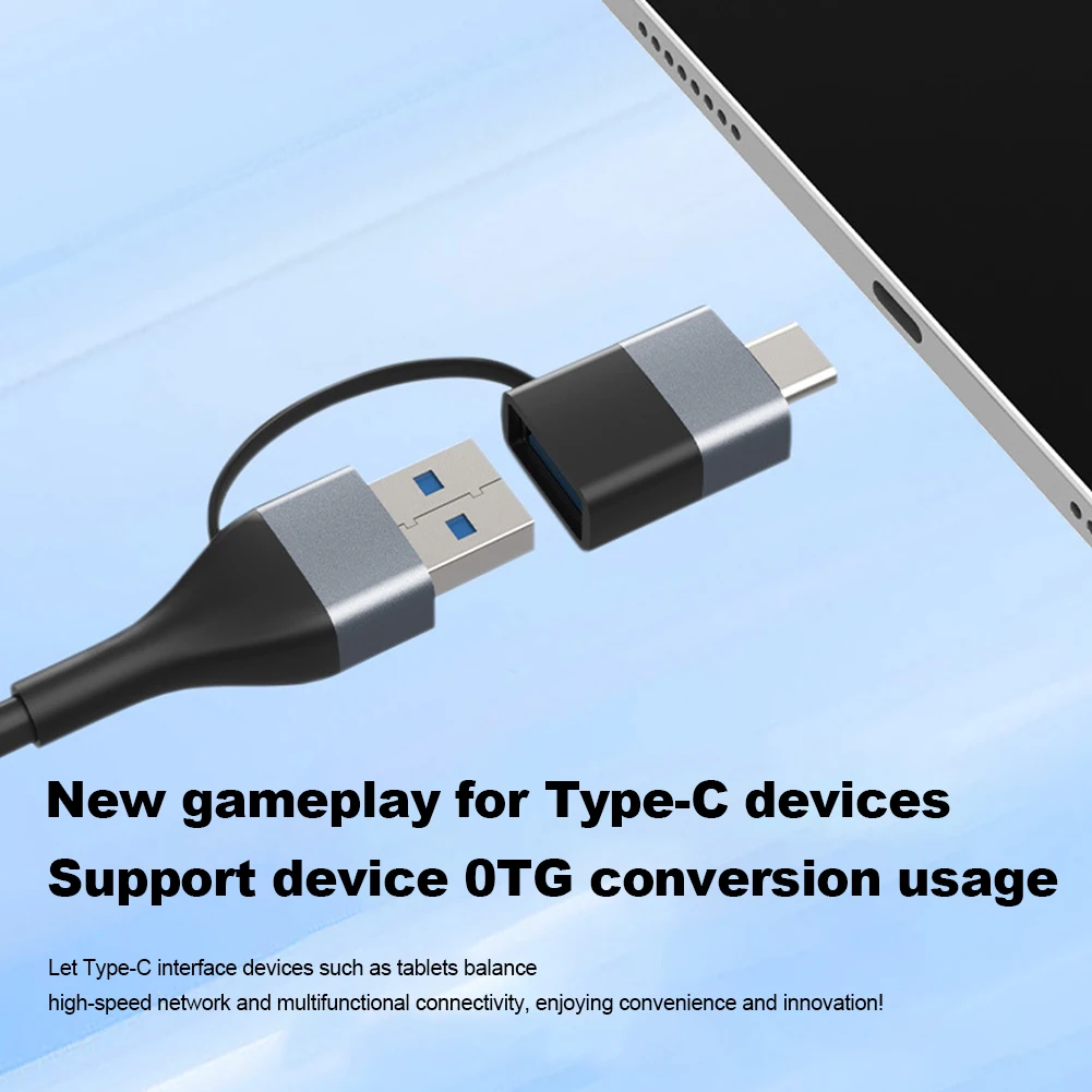 2500Mbps USB C 2.5G Ethernet Gigabit Adapter USB3.0 Type C to Network Card RJ45 LAN 2.5Gbps USB 3.0 Converter for PC Laptop Mac