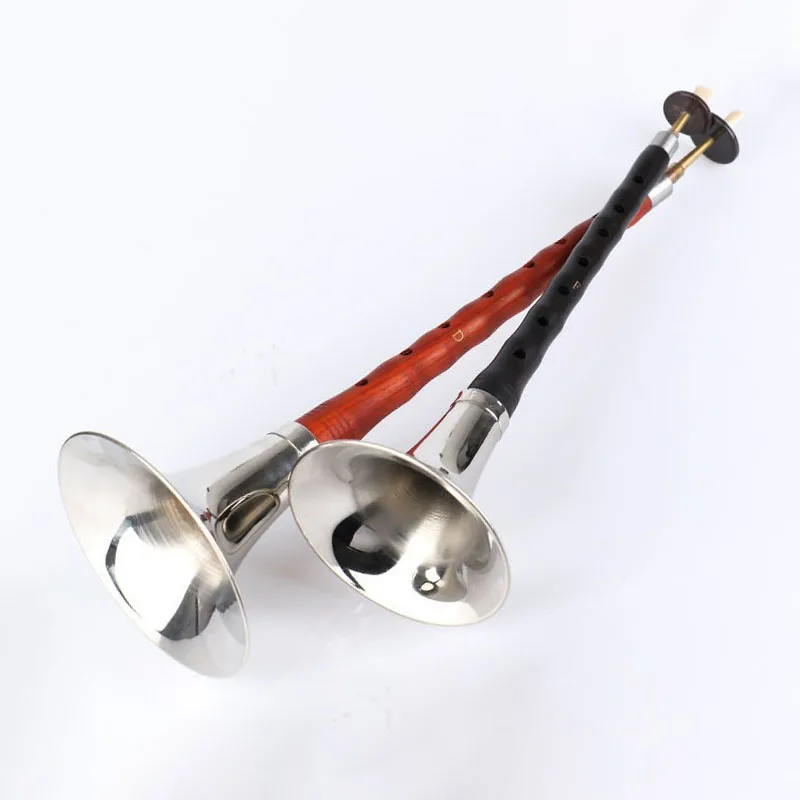 beginner-practice-suona-tradition-handmade-professional-suonas-adult-performance-suona-horn-chinese-folk-musical-instruments