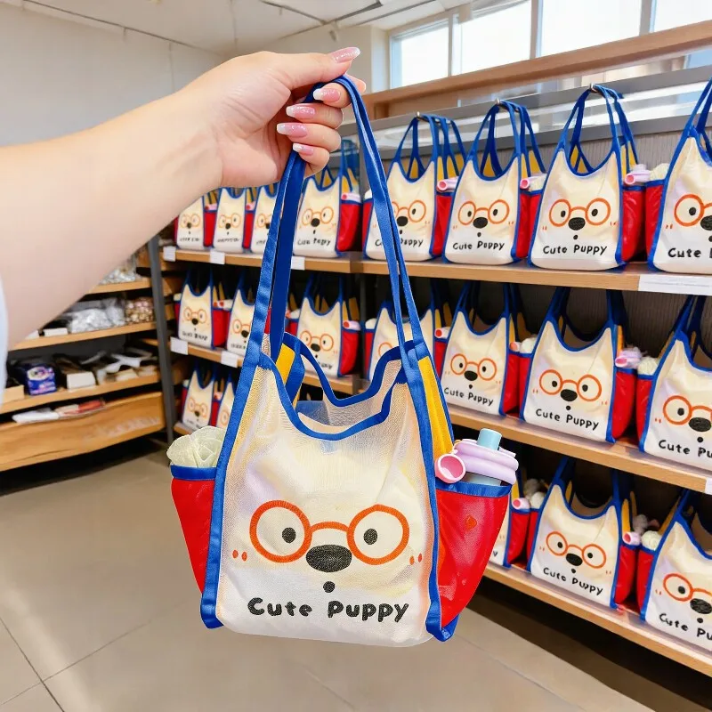 bolsa-de-natacao-feminina-de-grande-capacidade-impermeavel-com-compartimento-separado-para-itens-molhados-e-secos-bolsa-de-mao-para-roupas-de-banho-e-necessaire