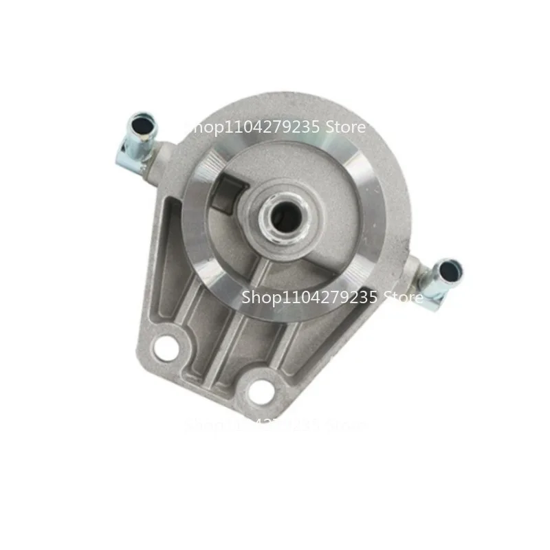 

Подходит для фильтра масло-водоотделителя автомобильного двигателя 16401-VC10C