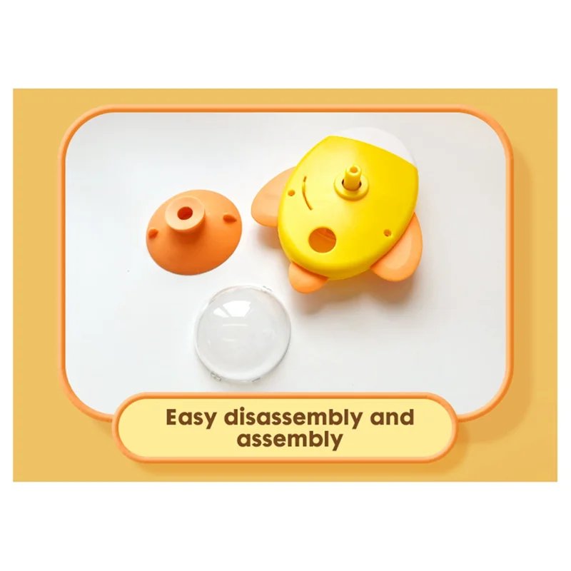 MAKE-For Pet Puzzle للتدوير القط الكلب تسرب الغذاء موزع التفاعلية لتخفيف الملل الحيوانات الأليفة #3