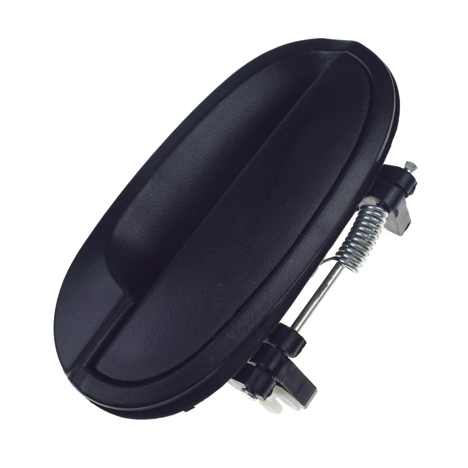 

For Daewoo Matiz for Chevrolet Spark 2006 - 2009 Rear left door handle 96601474-