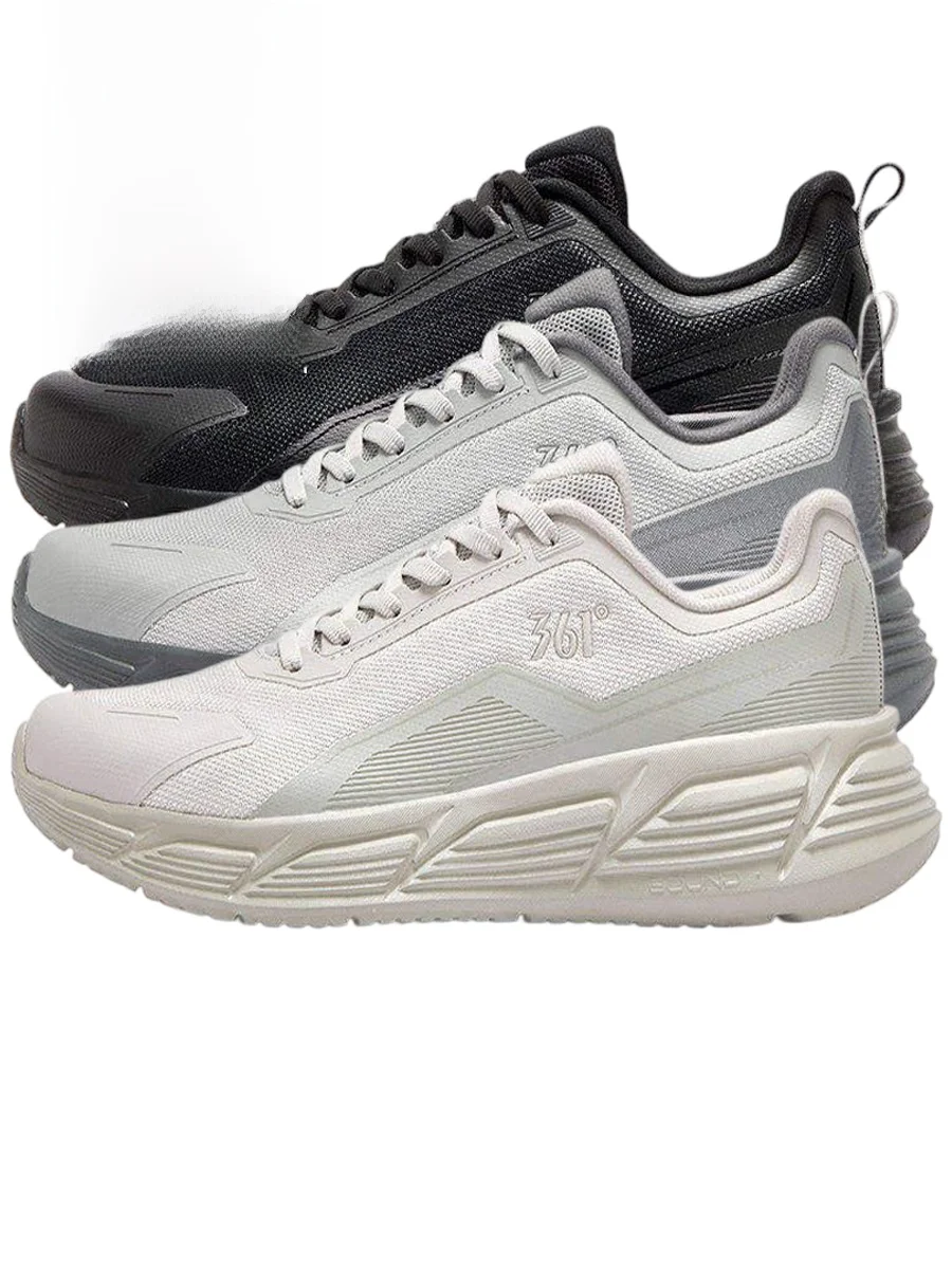 zapatillas-para-correr-transpirables-para-hombre-361-°-tecnologia-de-hilo-de-carbono-parte-superior-de-malla-ligera-suela-de-goma-con-absorcion-de-impactos