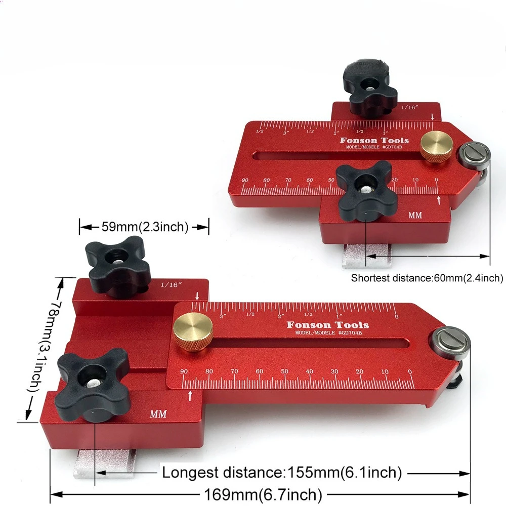 

Позиционер для резки листового листа, деревообрабатывающая настольная пила, измерительная линейка, направляющая, приспособление для тонкой распыления настольной пилы