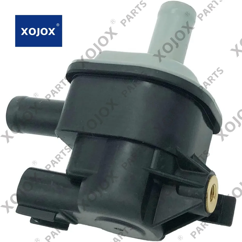 

XOJOX 90910-12279 Электромагнитный вакуумный клапан управления очисткой для Toyota Prius Lexus 136200-7110