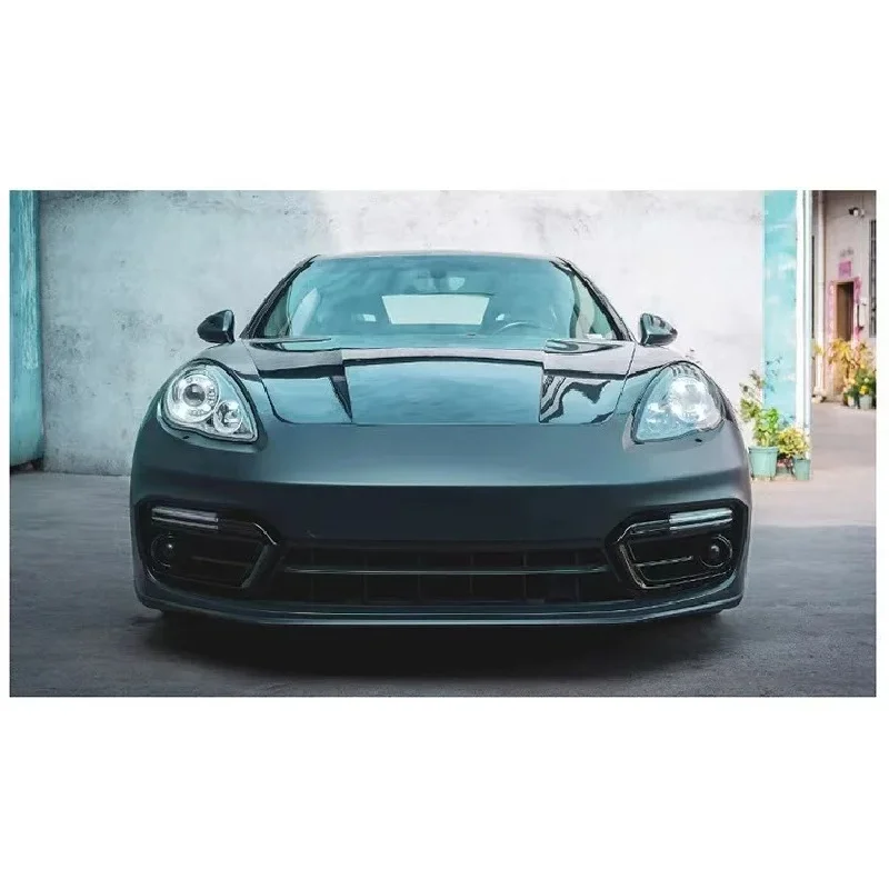 

Palamela 970 modified 971.GTS style