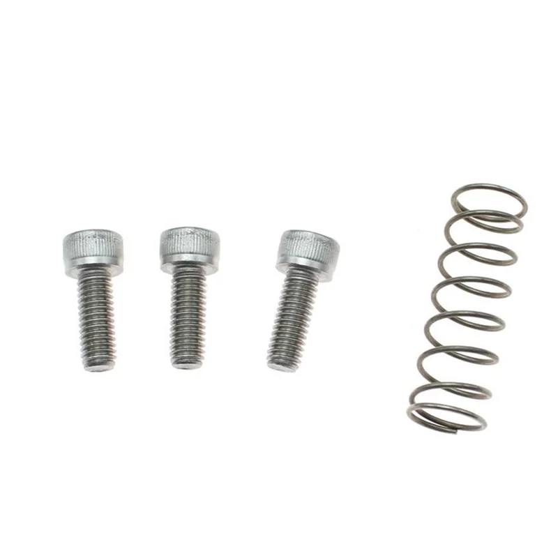 Aktuator Vakum Turbo 55565353 Katup Kontrol Tekanan untuk Cruze Sonic Buick Encore 781504 GT1446V