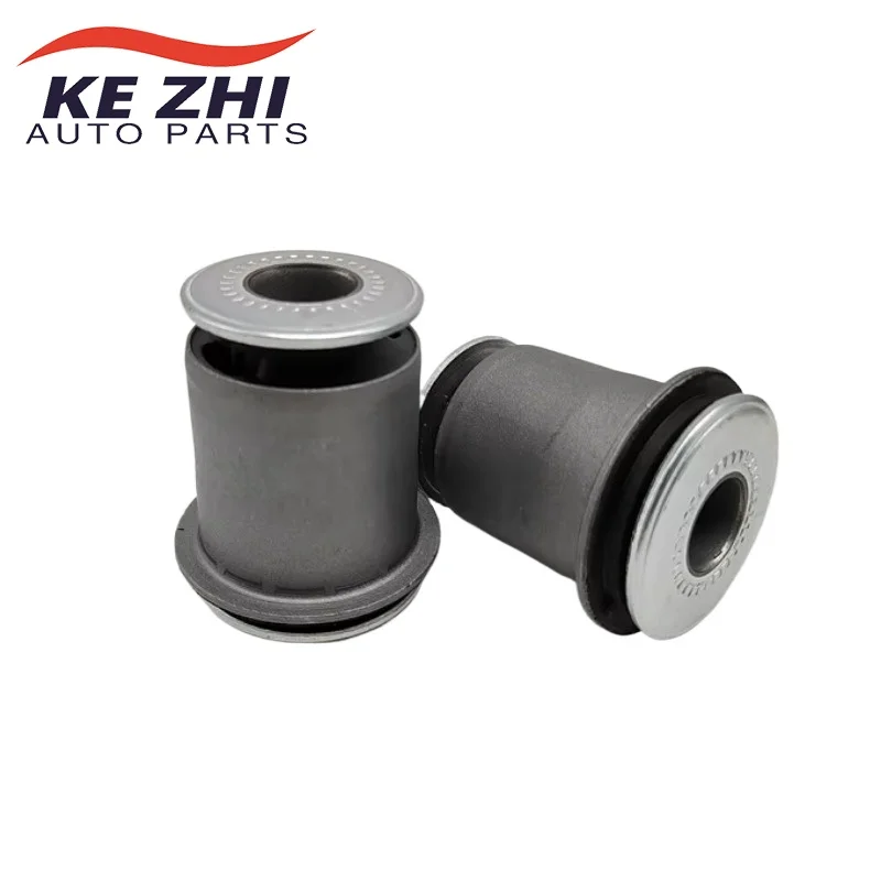 48654-60030 Car Arm Bushing Front Lower Control For Toyota 4Runner FJ Cruiser Tacoma Land Cruiser Prado Lexus GX470 4865560030