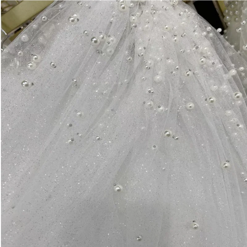 Adresse postale coréenne