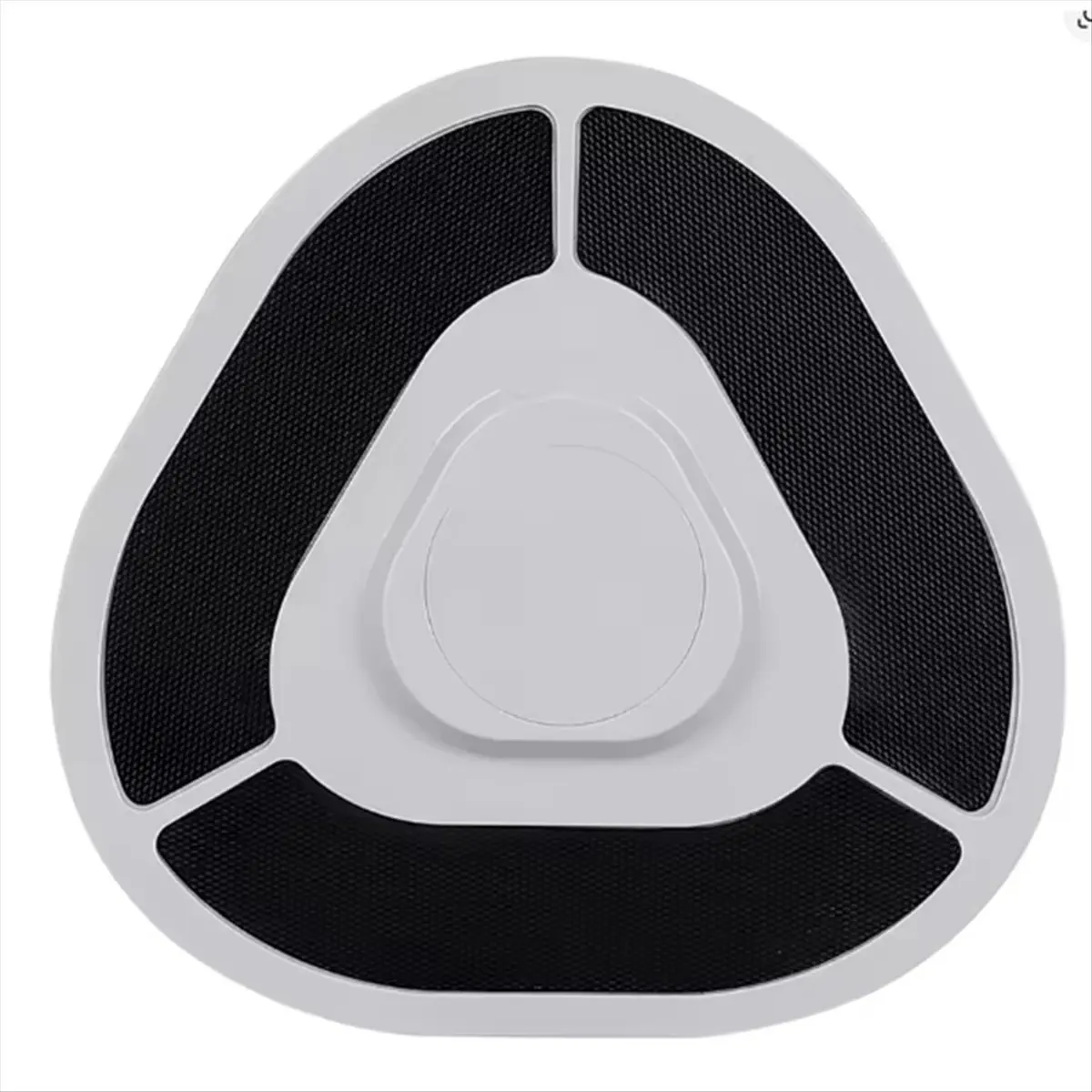 A79G Mop Rack Sweeping Robot Mop Stand for J3/J4/Freo X Ultra/J4 Lite/J5/Freo Z Ultra Vacuum Cleaner Mop Rack