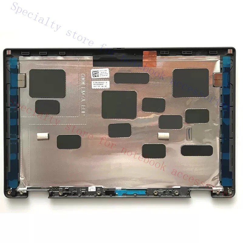 

A+ Back Cover Top Case For Latitude 7430 2-in-1 E7430 2in1 0FT7K1