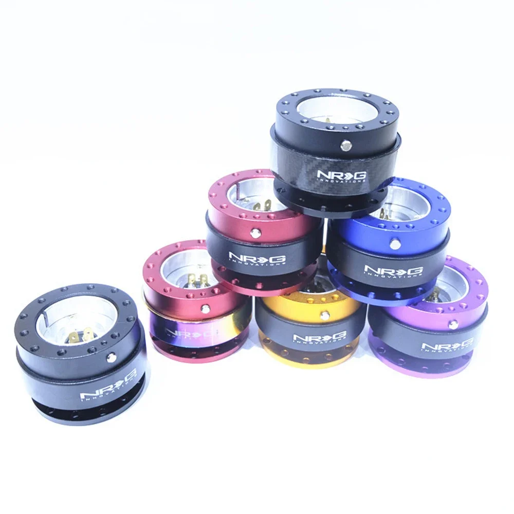 Быстросъемный адаптер ступицы Snap Runsco Racing Style Рулевое колесо для дрифта Рулевое управление для MOMO OMP SPARCO NARDI Автомобильные аксессуары Быстросъемный адаптер ступицы Snap Runsco Racing Style Рулевое колесо для дрифта Рулевое управление для MOMO OMP SPARCO NARDI Автомобильные аксессуары