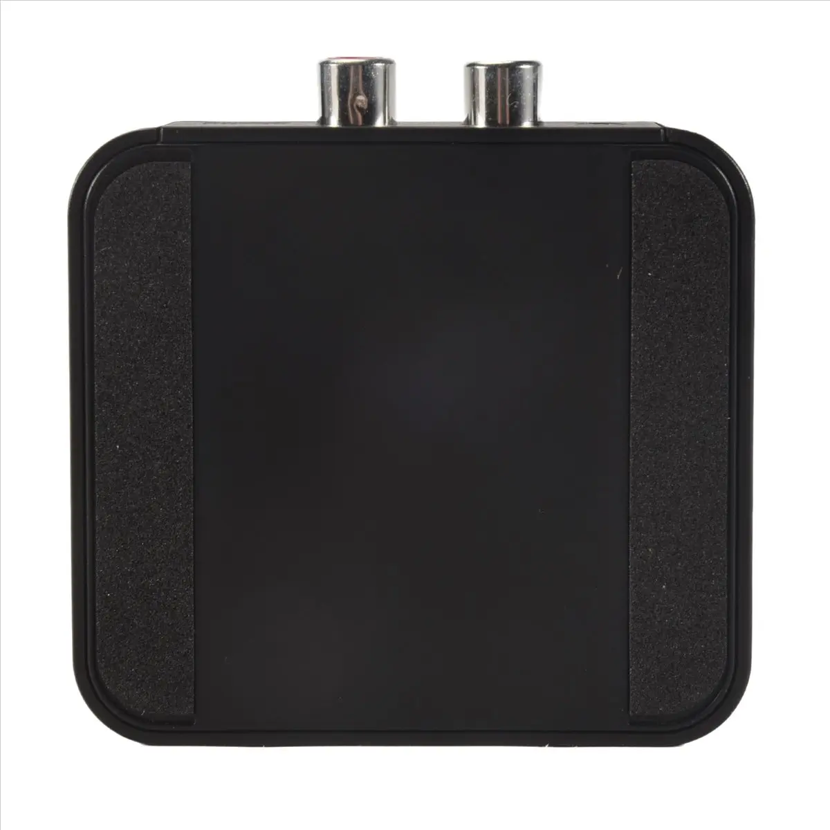 A49T Bluetooth 5.0 аудиоприемник, 3D стерео беспроводной адаптер, поддержка TF-карт, разъем 3.5 мм AUX для автомобильных проводных колонок и наушников