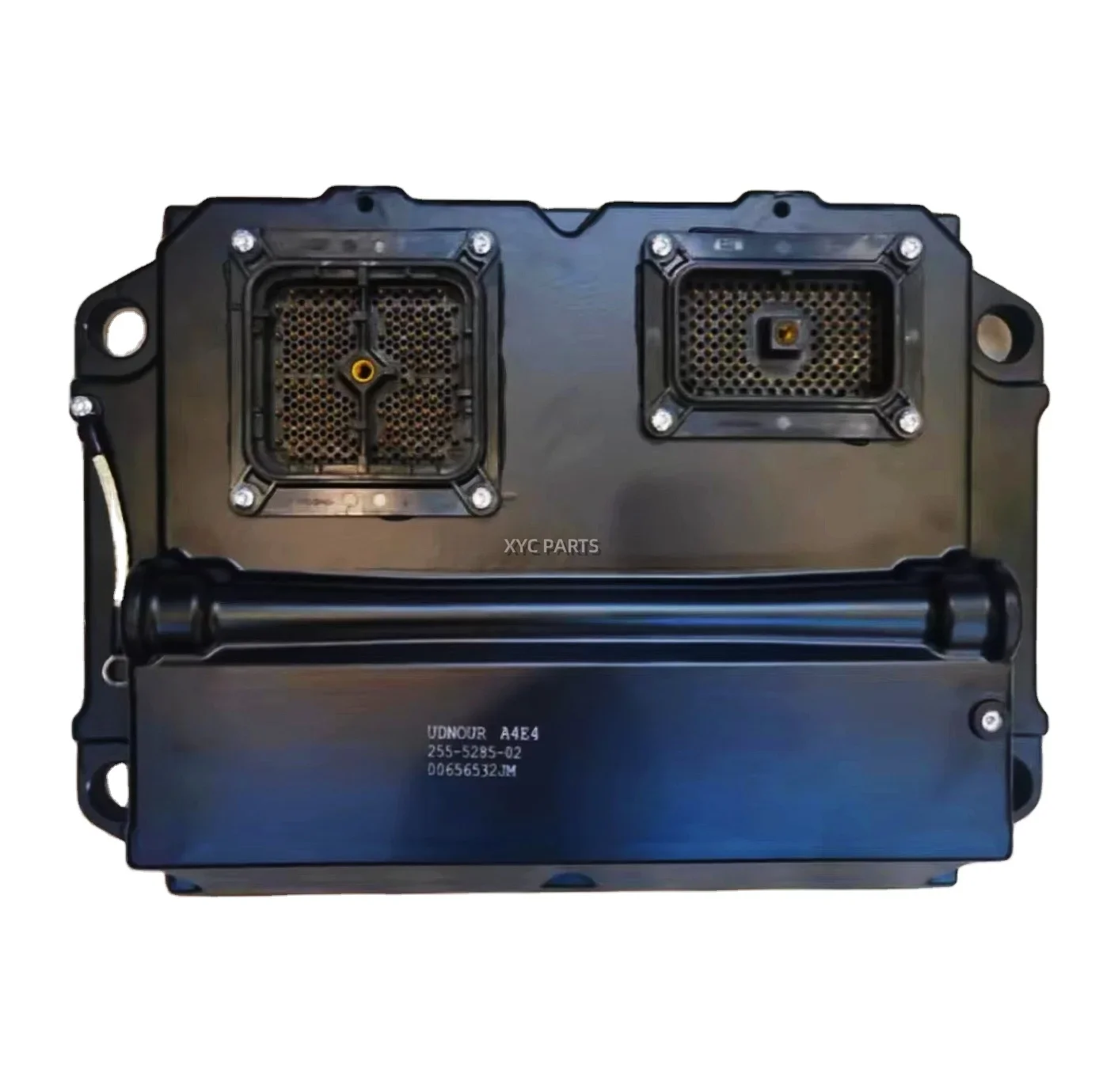 

ECM 372-2906 255-5285 226-7475 3722906 2555285 2267475 engine control module ECM controller for 329D 324D 336D 330D excavator