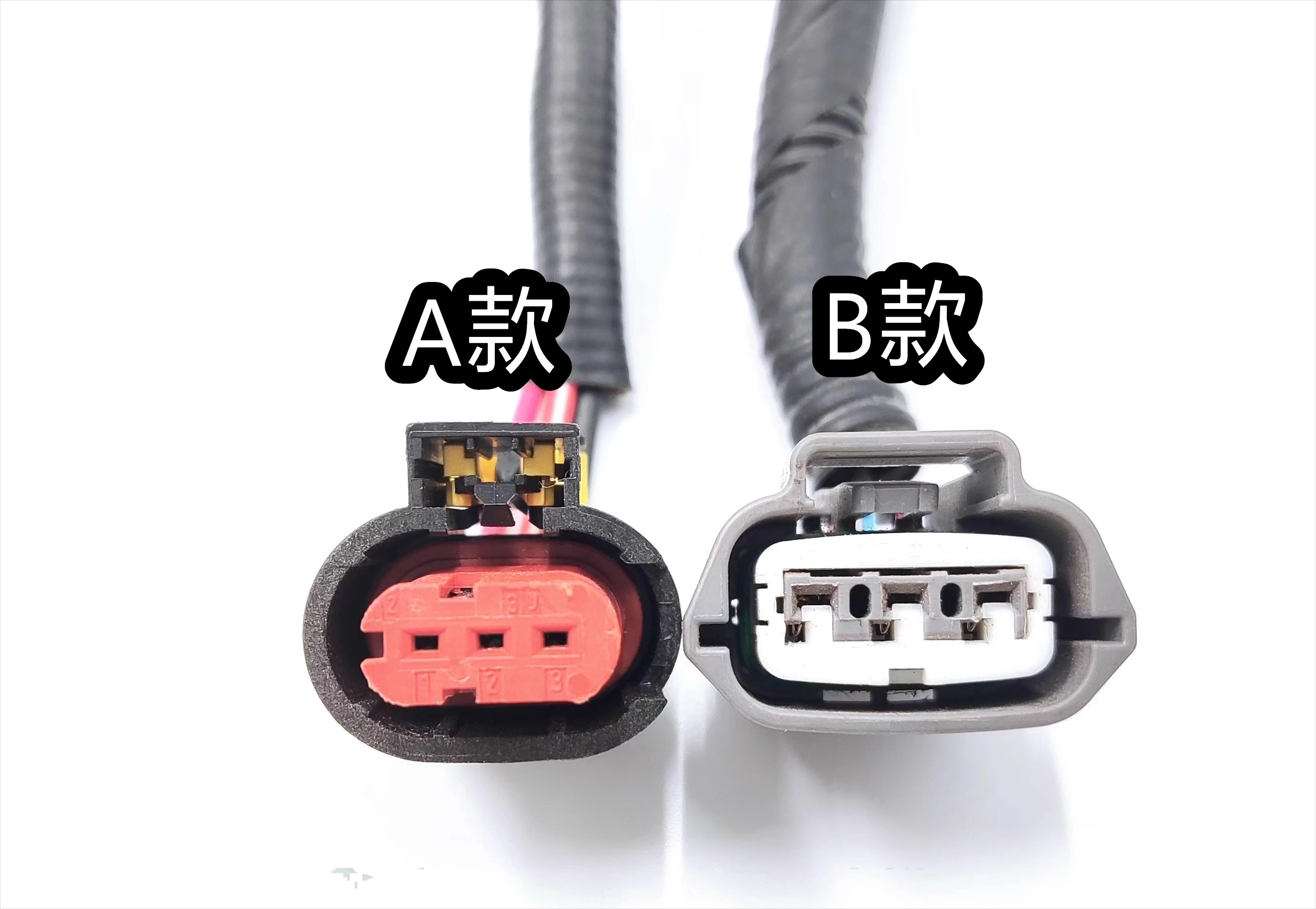 Per Gac Trumpchi GA5 GS4 GS5 GS7 GS8 GM6 GM8 GA4 GA6 GA8 GA3 Bobina Di Accensione Ad Alta Tensione Spina Originale