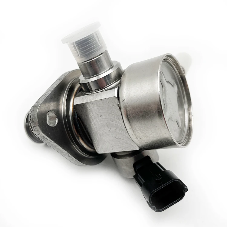 

471ZQA-487ZQA 471ZQA-1128100 High Pressure Oil Pump Fuel Pump for BYD S7 Tang Song 2.0T Senia T33 T77 R9 D80 1.2T Bestune 1.2T