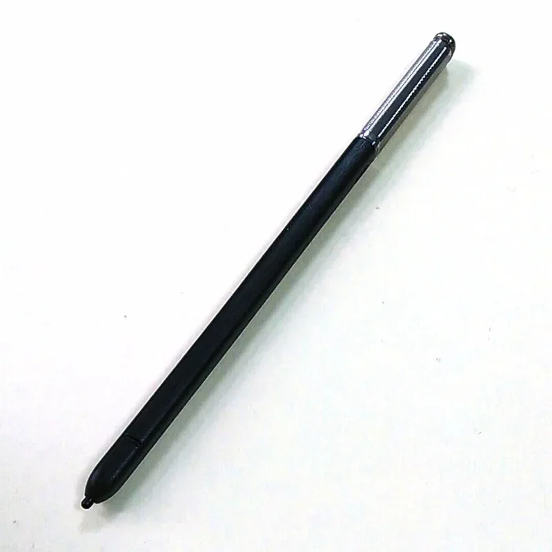 Black White Touch Screen Capacitive Stylus S Pen for Samsung Galaxy Note 3 N900 N9006 N9005 N9000 S-Pen
