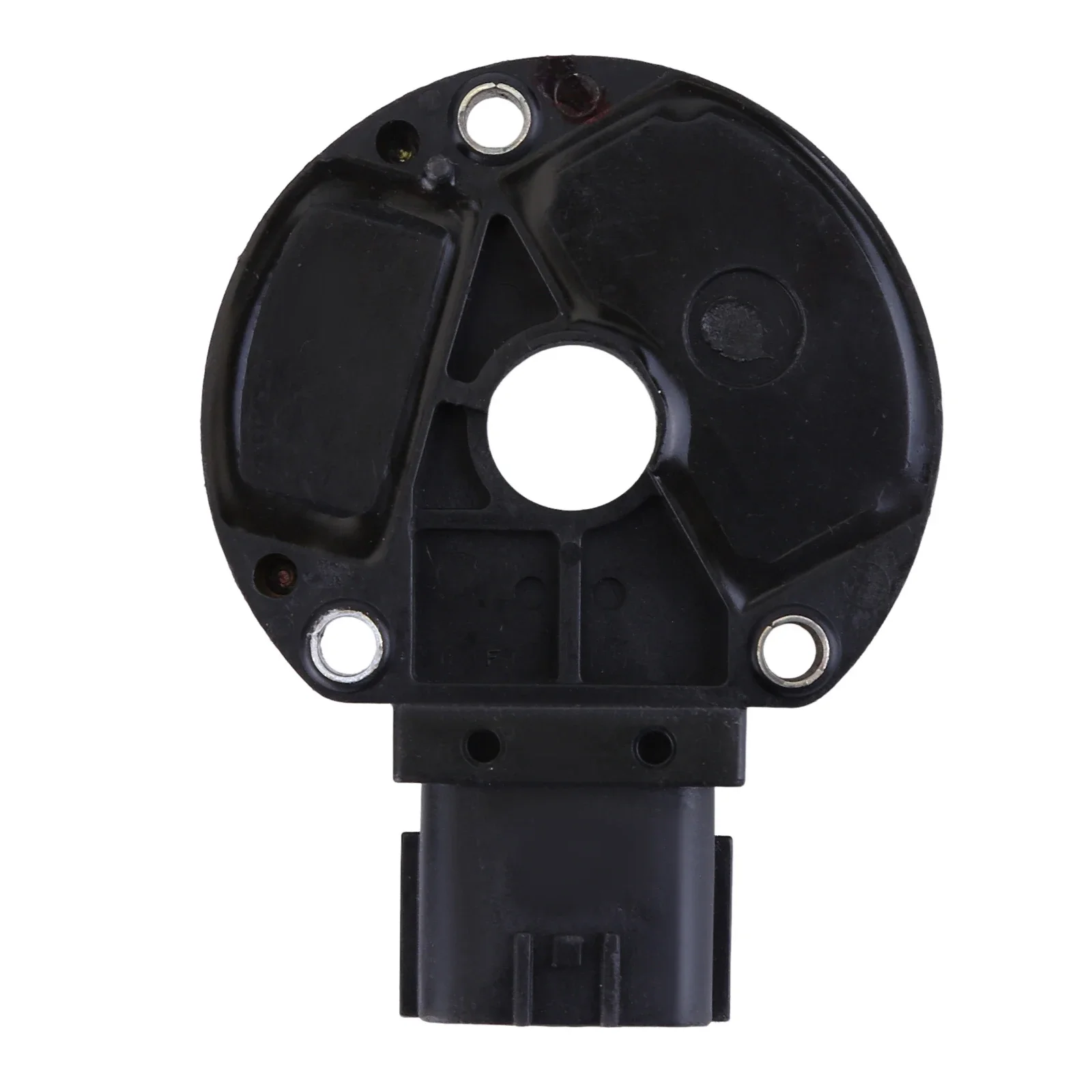 Módulo sensor de posição da árvore de cames 33100-77E10 compatível com Chevrolet Tracker Suzuki Grand Vitar V6