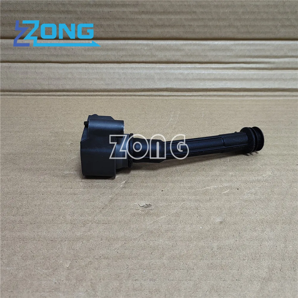 ZONG NEW Ignition Coil For Geely Coolray Jiaji Lynk&Co Ignition System 8888857324 2036011400 2036011400-1