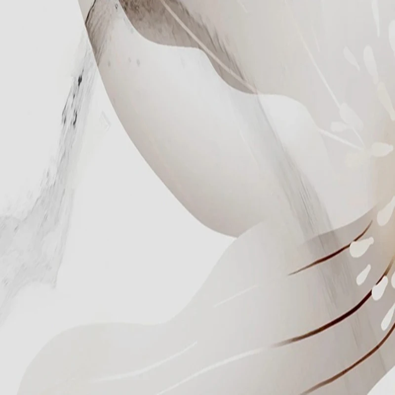 

Абстрактная картина на холсте с мраморным цветочным узором, без рамы, современный декор для дома, дизайн стен кухни