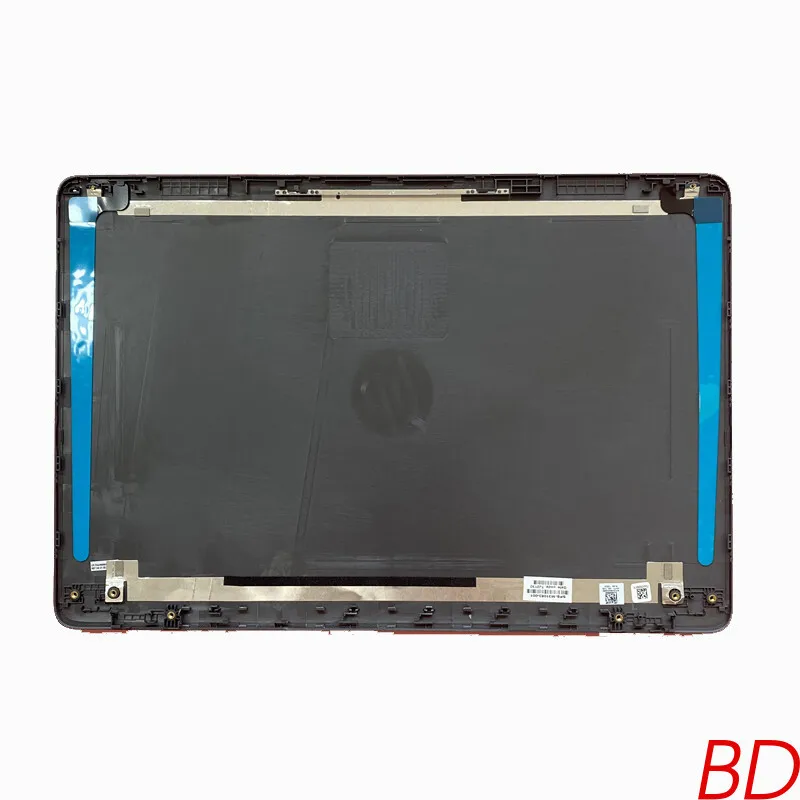 

A+ FOR HP 15S-DU 15S-DY 15-DW TPN-C139 Laptop A Shell Gray M31083-001