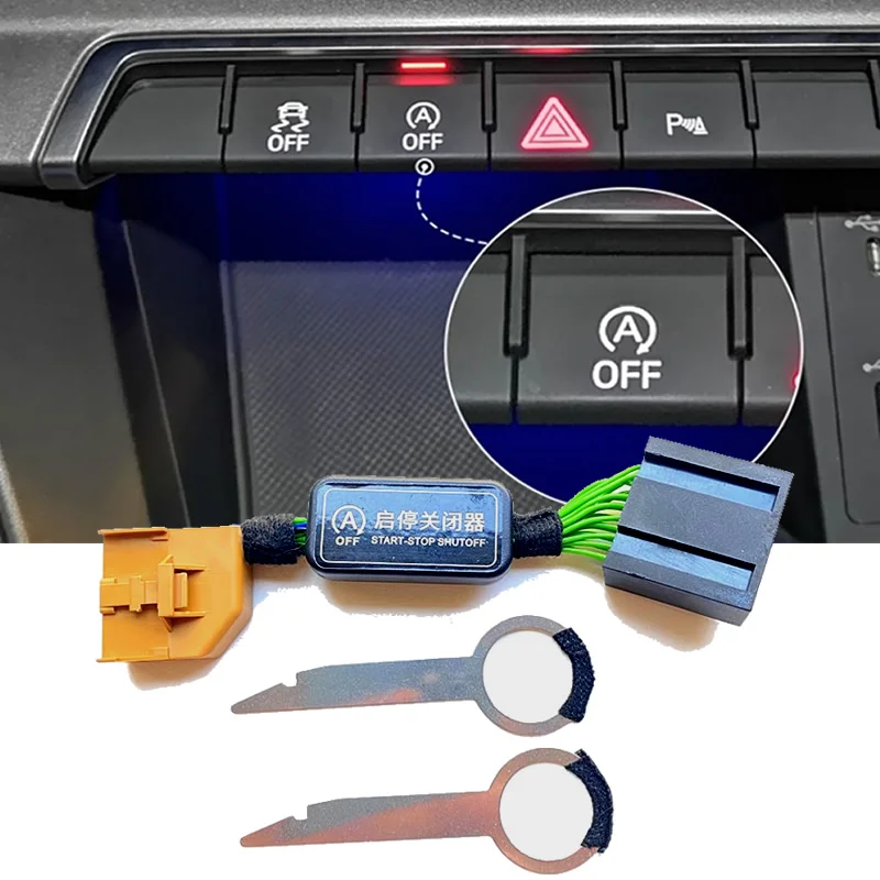 For Audi A4 B9 A5 B…