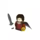 Thumbnail 17