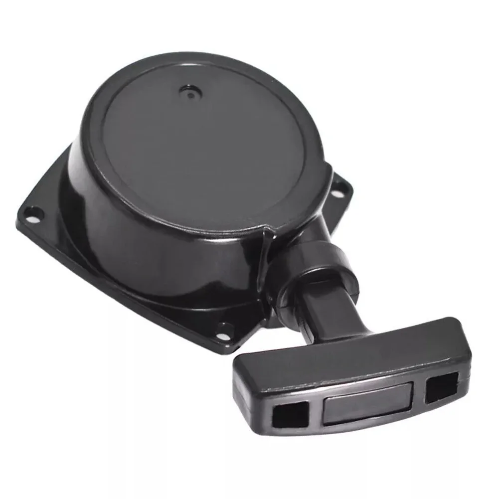 نكص سحب بداية كاتب ل صدى ES-250 PB-250 سحب لوحة استبدال كاتب موثوق ل 25.4cc منفاخ أدوات الحدائق