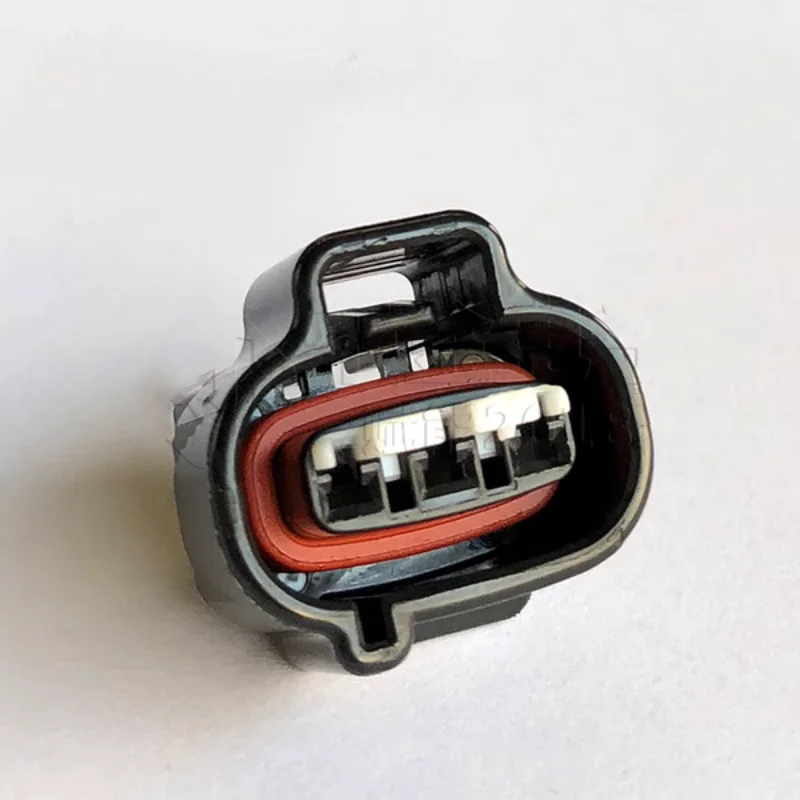 

20PCS Original genuine Connector 6240-5173 FOR Car